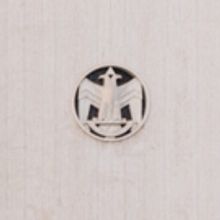 GALA 2019 To Reveal New Commission From Artist Doug Aitken March 23