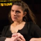 spit&vigor presents MOTH & FLAME By Sara Fellini