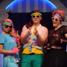 Review Roundup: XANADU at Pittsburgh CLO