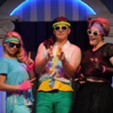 Review Roundup: XANADU at Pittsburgh CLO