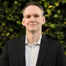 Mike Dougherty Appointed 2019 Director of Festival Programming of OUTFEST