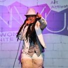 Nasty Women Unite Fest Extends Submissions Deadline