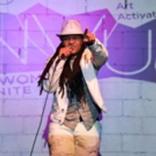 Nasty Women Unite Fest Extends Submissions Deadline
