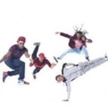 World Premiere Of Rennie Harris Puremovement's FUNKEDIFIED Comes to New Victory