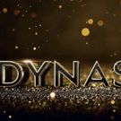 Nicollette Sheridan Cast as Alexis Carrington on The CW's DYNASTY