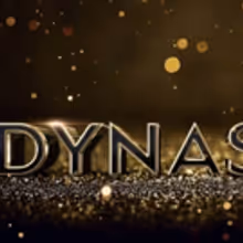 Nicollette Sheridan Cast as Alexis Carrington on The CW's DYNASTY