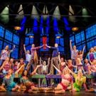 KINKY BOOTS Will Screen in US Cinemas Next Month