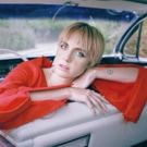 MØ's 'When I Was Young' Video Debuts Today