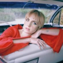 MØ's 'When I Was Young' Video Debuts Today