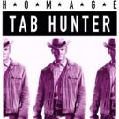 Life Celebration to Be Held for Tab Hunter