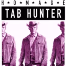 Life Celebration to Be Held for Tab Hunter