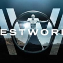 Aaron Paul to Join Season Three of WESTWORLD