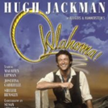 Junior High Accused of Showing Students Pornography After Screening of OKLAHOMA!