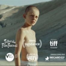 Jeremy Comte's Award-Winning Film FAUVE will have a Vimeo Staff Pick Premiere