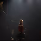 Photo Flash: Go Inside BILLY ELLIOT Rehearsals at Stratford