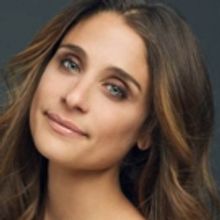 Something Wonderful! Elena Shaddow to Lead the National Tour of THE KING AND I