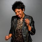 Gladys Knight Adds Two Shows to Her UK Tour