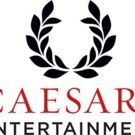 Jimmy Kimmel Partners With Caesars Entertainment To Open Comedy Club At The LINQ…