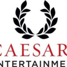 Jimmy Kimmel Partners With Caesars Entertainment To Open Comedy Club At The LINQ Prom