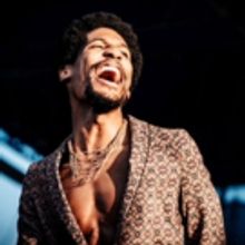 Newport Jazz Festival Presents Jon Batiste and Friends