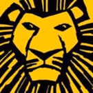 THE LION KING Sets New Records In Korea