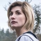 BWW Review: DOCTOR WHO SEASON 11 on BBC America