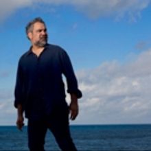 BWW REVIEW:  How To Start Healing Old Wounds And Honor Histories Are Explored In The 