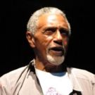 Charles Weldon, Artistic Director Of Negro Ensemble Company, Dies At 78