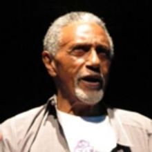 Charles Weldon, Artistic Director Of Negro Ensemble Company, Dies At 78