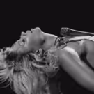 The Liza Colby Sound Releases New Liberating Single 'White Light' via AFROPUNK