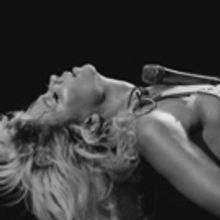 The Liza Colby Sound Releases New Liberating Single 'White Light' via AFROPUNK