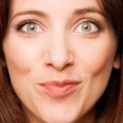 Lucie Pohl Presents HI, HITLER AND APOHLCALYPSE NOW! At The Lyric Hyperion