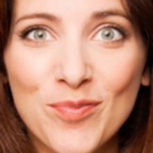 Lucie Pohl Presents HI, HITLER AND APOHLCALYPSE NOW! At The Lyric Hyperion