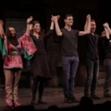 AVENUE Q Will Close After 15 Years in NYC This Spring