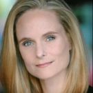 Liam Craig, Barbara Garrick, Laurence Lau And Jodie Markell Star In Keen's 25th…
