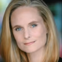 Liam Craig, Barbara Garrick, Laurence Lau And Jodie Markell Star In Keen's 25th…