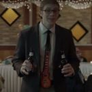 JOE PERA TALKS WITH YOU Premieres 5/20 on Adult Swim