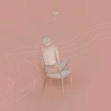 New Zealand's BAYNK Releases SETTLE (ft. Sinéad Harnett)