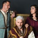 BWW Review: Happily-Ever-Aftering in CenterPoint Legacy's CAMELOT