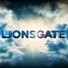 Lionsgate Signs Television Deal with Producers Eric and Kim Tannenbaum