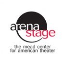 Arena Stage Sets Date for 11th D.C. Career Fair