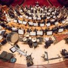 Philadelphia Youth Orchestra Performs 1st Concert Of The Season Next Week