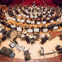 Philadelphia Youth Orchestra Performs 1st Concert Of The Season Next Week