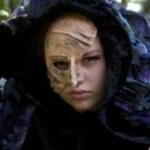 VIDEO: First Look at BPA Teen Lab's Production of INTO THE WOODS