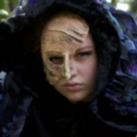 VIDEO: First Look at BPA Teen Lab's Production of INTO THE WOODS Video