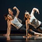 USJ Dance Ensemble To Present Annual Spring Concert