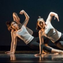USJ Dance Ensemble To Present Annual Spring Concert