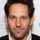 CATCHER WAS A SPY Starring Paul Rudd Acquired By IFC Films, Set for June Release