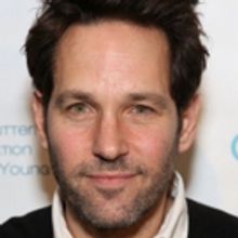 CATCHER WAS A SPY Starring Paul Rudd Acquired By IFC Films, Set for June Release