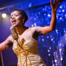 Winners of the 53rd Annual Fleur du Cap Theatre Awards Announced